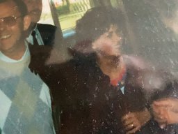 S1992 RAVA5
